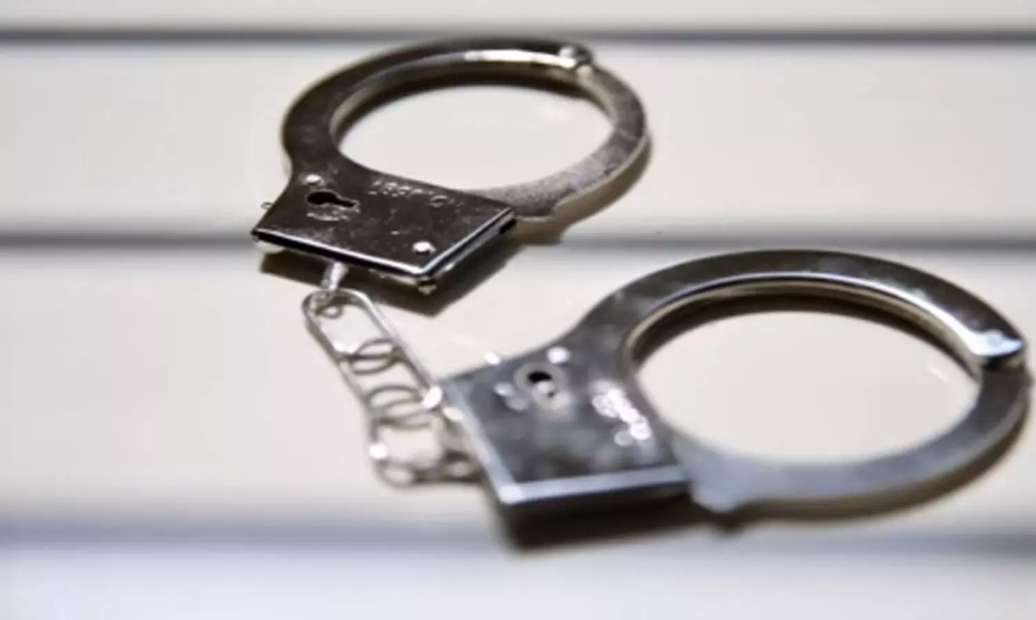 ഉത്സവത്തിനിടെ യുവാവിന്​ വെടിയേറ്റ സംഭവത്തിൽ ഏഴു​പേർ അറസ്​റ്റിൽ