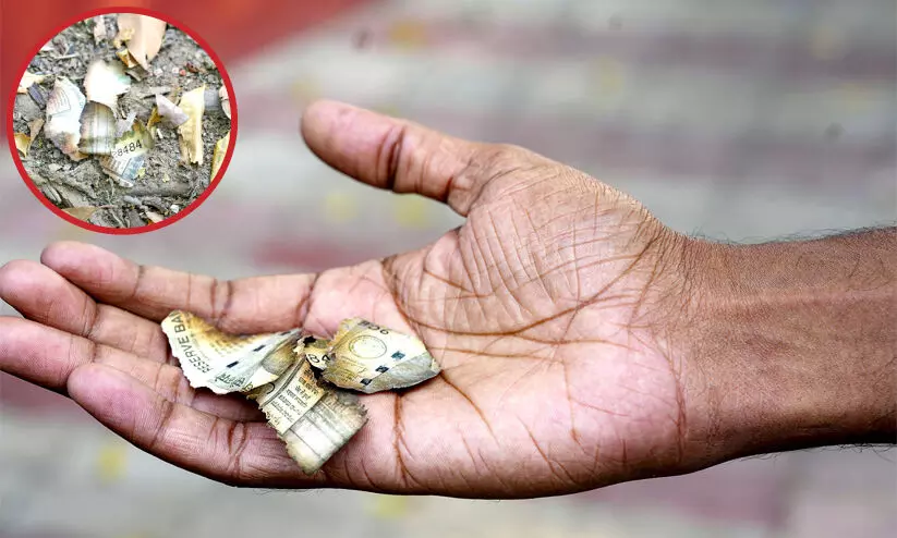 Justice Yashwant Varma