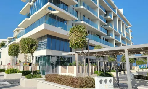 building 8978967 building 8978967