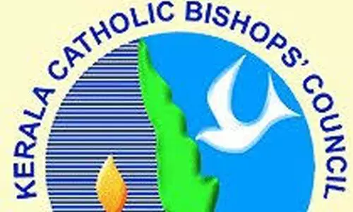 മദ്യ ലഹരിക്കെതിരെ കെ.സി.ബി.സിയുടെ സർക്കുലർ