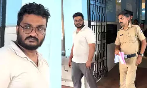 muhammed sahim 89897