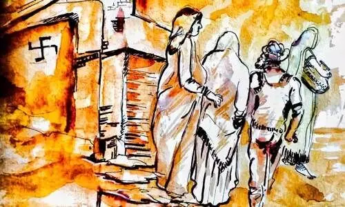 ലോറൻസ് ബിഷ്‌ണോയി