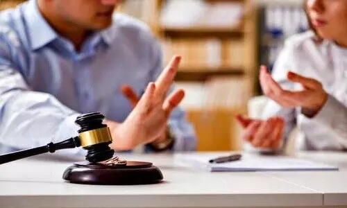 വിവാഹമോചനത്തിനു ശേഷം കോടതികൾ ജീവനാംശം കണക്കാക്കുന്നതെങ്ങനെ?