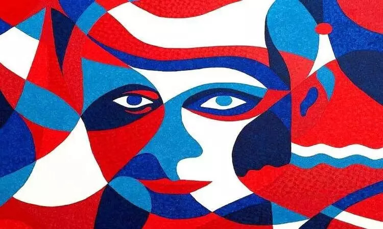 വൈകുന്നേരം റസ്റ്റാറന്റിൽ വൈകുന്നേരം റസ്റ്റാറന്റിൽ