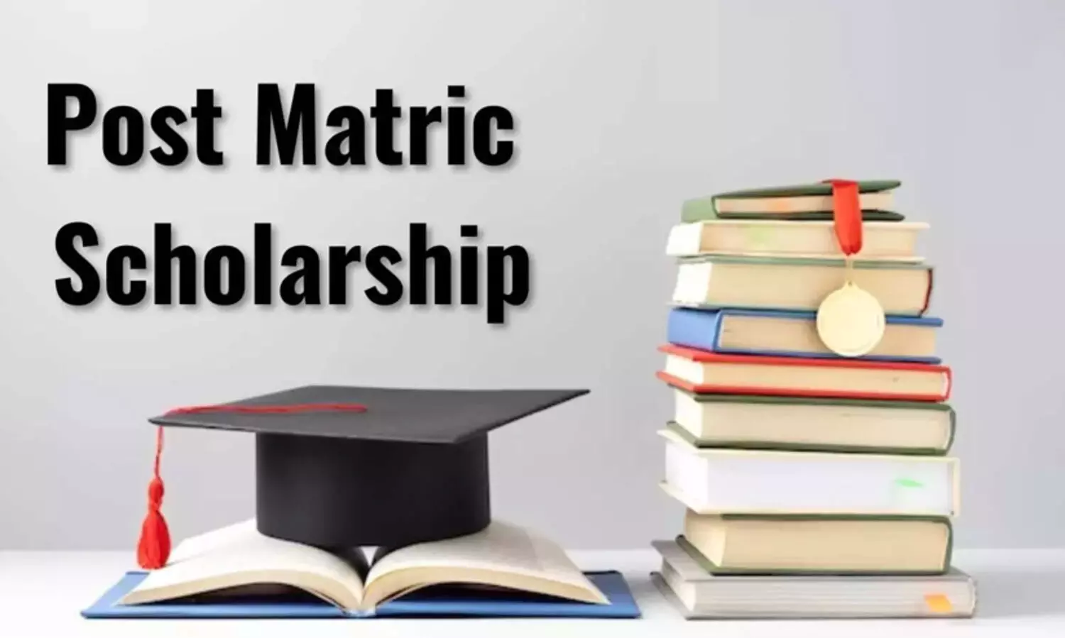 ഒ.ഇ.സി പോസ്‌റ്റ്‌ മെട്രിക്‌ സ്‌കോളർഷിപ്പിനായി 200 കോടി കൂടി അനുവദിച്ചു