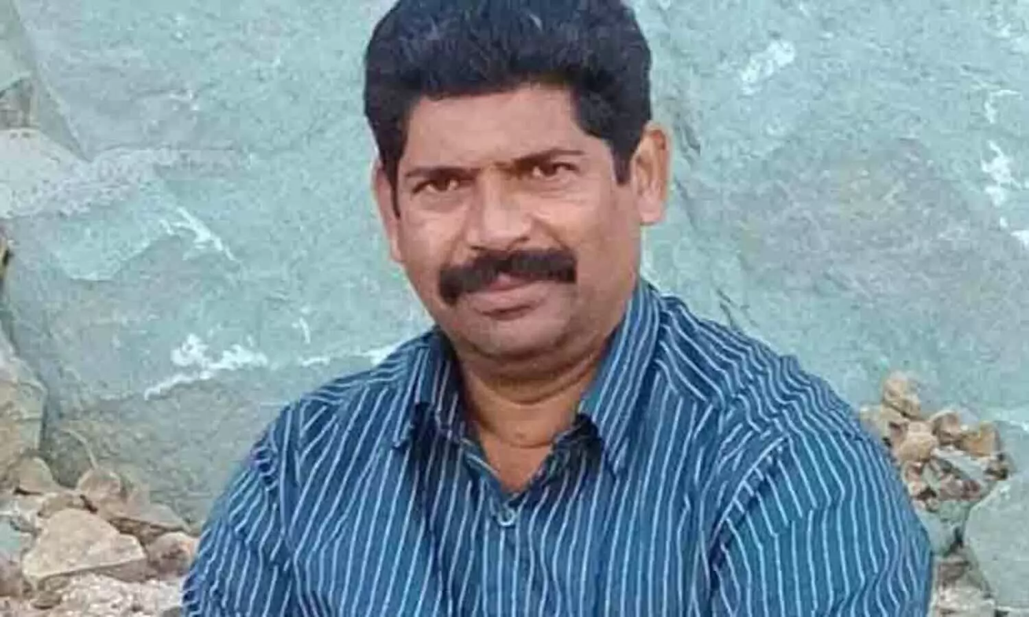 Malappuram native died in Jeddah