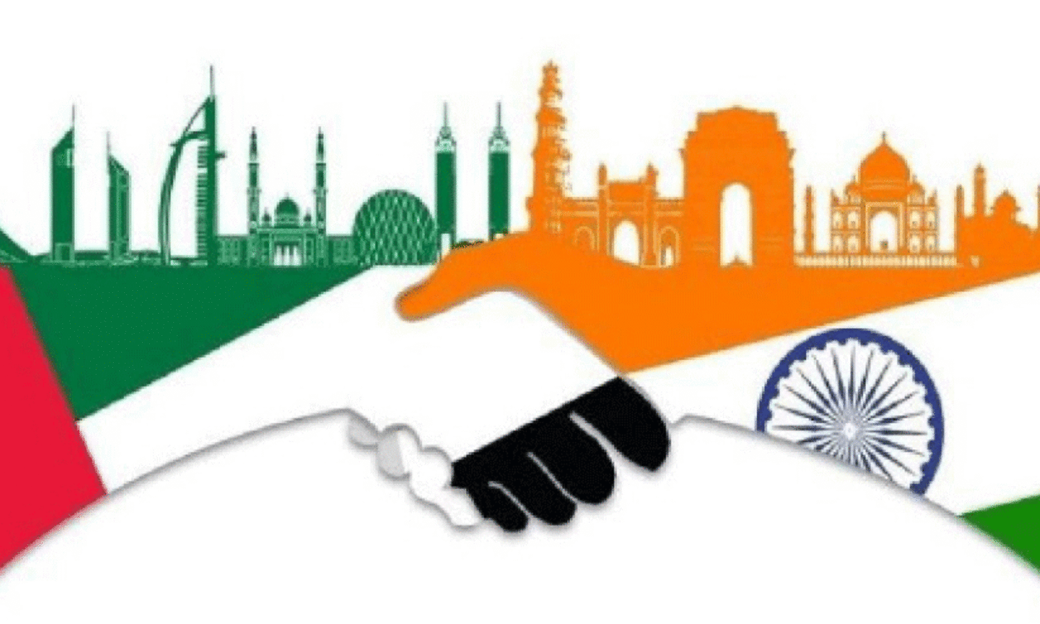 ഇ​ന്ത്യ​യു​ടെ സാം​സ്കാ​രി​ക പൈ​തൃ​കം വിളിച്ചോതിക്കൊണ്ട് യു.​എ.​ഇ​യി​ൽ ഇ​ന്ത്യ ഹൗ​സ് വ​രു​ന്നു