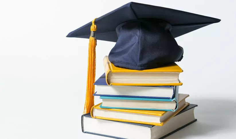 ‘സ്നേഹപൂർവം’ സ്കോളർഷിപ്പിൻറെ വരുമാന പരിധി ഉയർത്തണമെന്നാവശ്യമുയരുന്നു