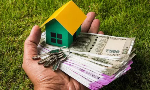 വാടക വരുമാനത്തിന്റെ ആദായ നികുതി