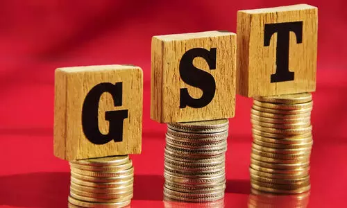 മുറി വാടക ഉയർന്നതെങ്കിൽ ഭക്ഷണവും പൊള്ളും