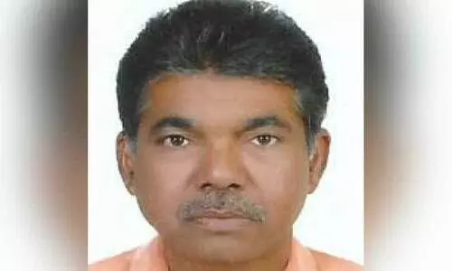 മ​ല​പ്പു​റം സ്വ​ദേ​ശി റാ​സ​ല്‍ഖൈ​മ​യി​ല്‍ നി​ര്യാ​ത​നാ​യി