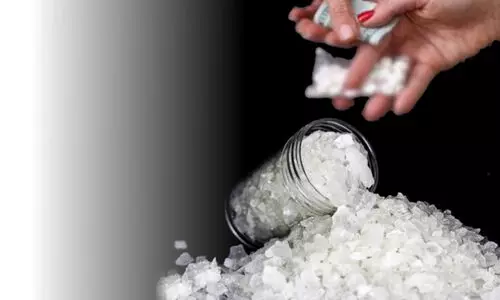 നാർകോട്ടിക്സ്​ ഈസ്​ എ ഡേർട്ടി ബിസിനസ്; ലഹരിക്ക് പിടികൊടുക്കുന്ന യുവത്വം