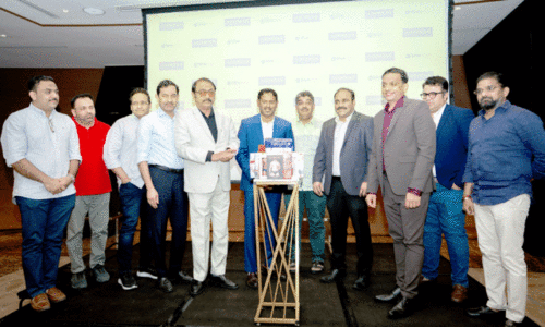 അ​ഡ്ര​സ്സ് മെ​ൻ​സ് അ​പ്പാ​ര​ൽ​സ് ഇ​നി ഖ​ത്ത​റി​ലും