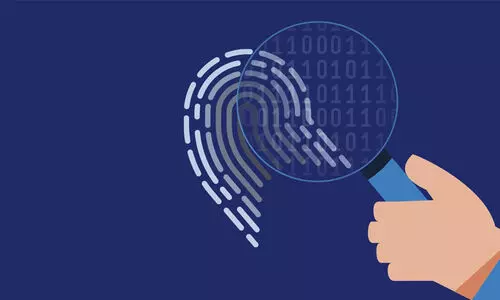 തെളിയിക്കപ്പെടാതെ മാർച്ചിലെ കൊലപാതകങ്ങൾ തെളിയിക്കപ്പെടാതെ മാർച്ചിലെ കൊലപാതകങ്ങൾ