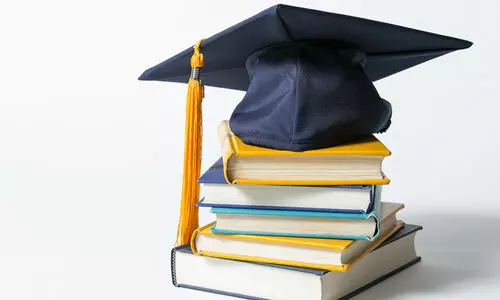 ‘സ്നേഹപൂർവം’ സ്കോളർഷിപ്പിൻറെ വരുമാന പരിധി ഉയർത്തണമെന്നാവശ്യമുയരുന്നു