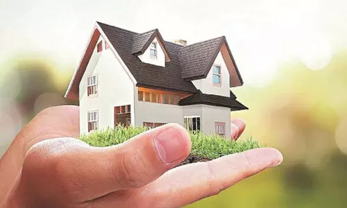 എടത്തിരുത്തി ഗ്രാമപഞ്ചായത്ത് ബജറ്റ്; പാർപ്പിട പദ്ധതിക്ക് ഊന്നൽ