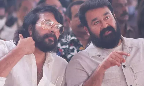 mammootty, mohanlal mammootty, mohanlal