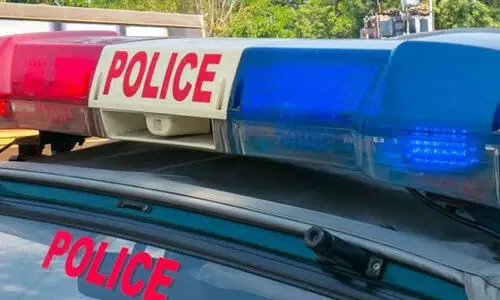 ഐ ലവ് യു പാകിസ്താൻ എന്ന് ഫേസ്ബുക്കിൽ പോസ്റ്റ് ചെയ്തു; യു.പി സ്വദേശിക്കെതിരെ കേസ്