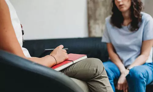 ര​ണ്ടു മാ​സ​ത്തി​നി​ടെ ഡീ ​അ​ഡി​ക്​​ഷ​ൻ  കേ​ന്ദ്ര​ങ്ങ​ളി​ലെ​ത്തി​യ​ത് 588 കു​ട്ടി​ക​ൾ