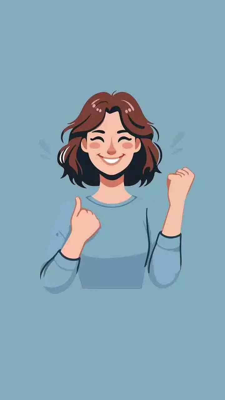 40 വയസ്സ് കഴിഞ്ഞ സ്ത്രീയാണോ? അറിഞ്ഞിരിക്കാം ചില കാര്യങ്ങൾ