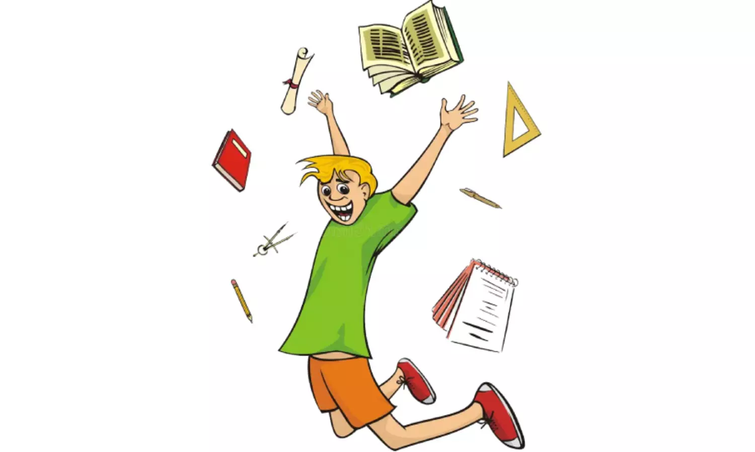 എ​സ്.​എ​സ്.​എ​ൽ.​സി പ​രീ​ക്ഷ​യു​ടെ അ​വ​സാ​ന ദി​ന​ത്തി​ൽ ജാ​ഗ്ര​ത നി​ർ​ദേ​ശ​വു​മാ​യി വി​ദ്യാ​ഭ്യാ​സ വ​കു​പ്പ്