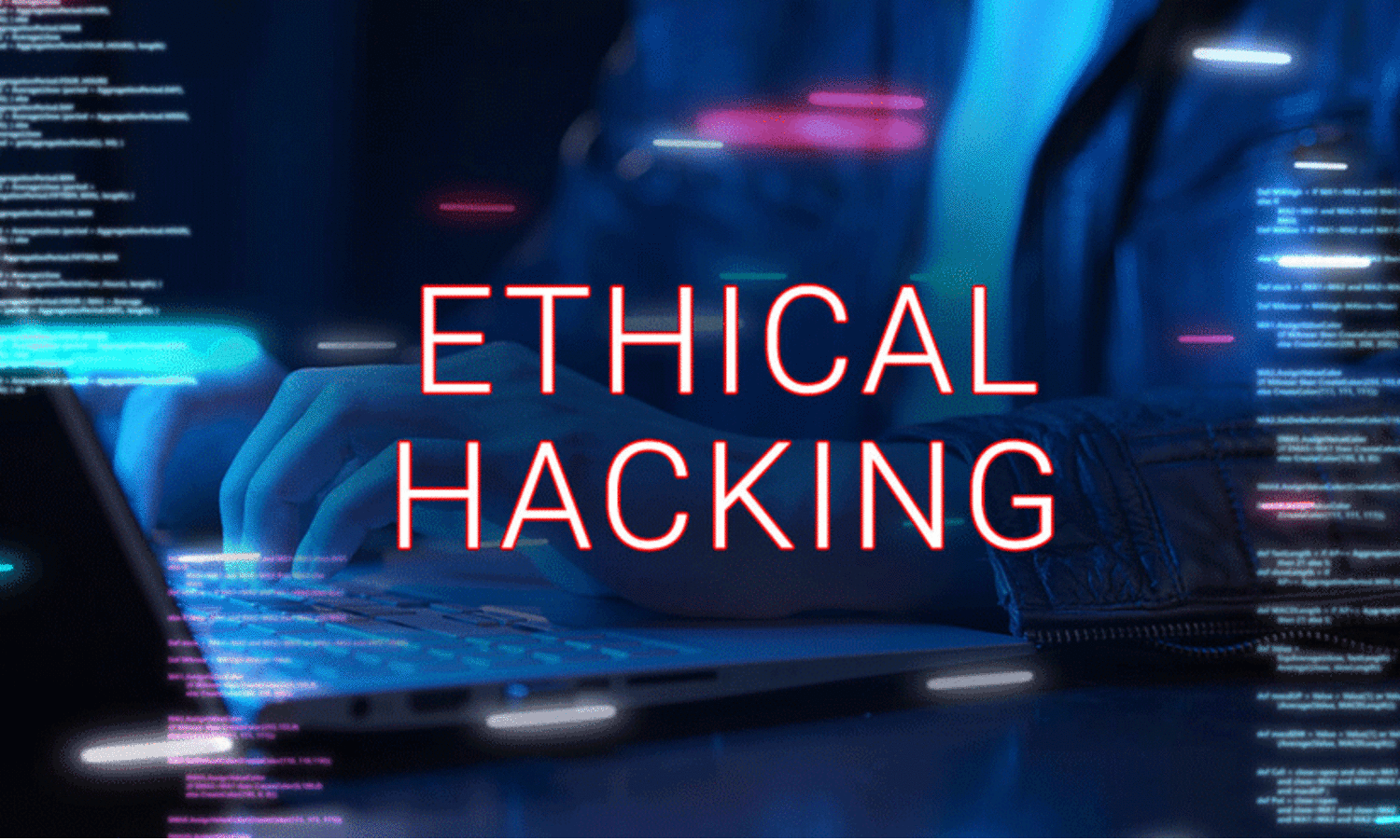 എല്ലാ ഹാക്കിങ്ങും ക്രിമിനൽ കുറ്റമല്ല. അറിയാം, എത്തിക്കൽ ഹാക്കിങ്ങിനെക്കുറിച്ച്