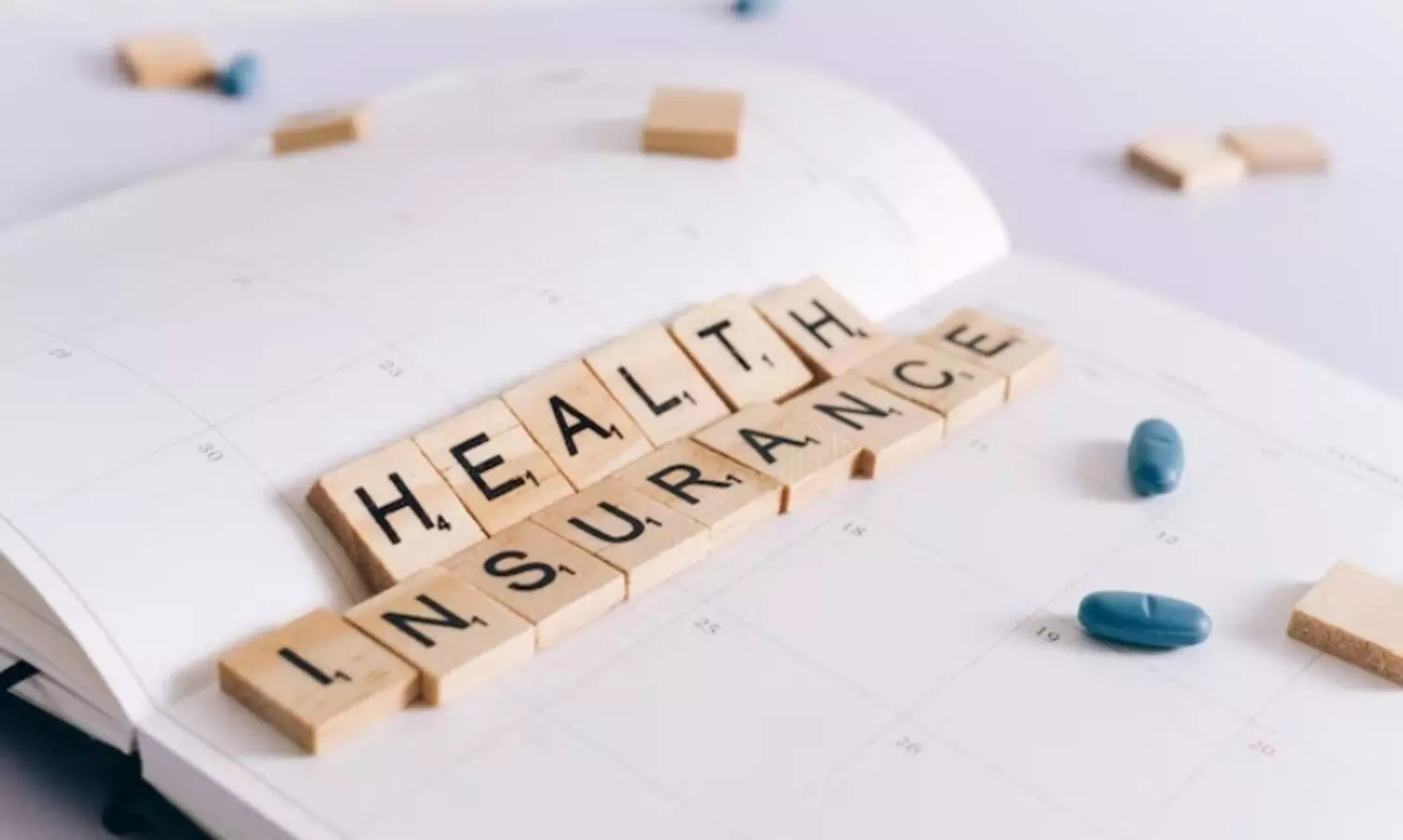 മുതിർന്ന പൗരന്മാരുടെ ആരോഗ്യ ഇൻഷുറൻസ്: വാർഷിക വർധന 10 ശതമാനത്തിൽ കൂടരുത്