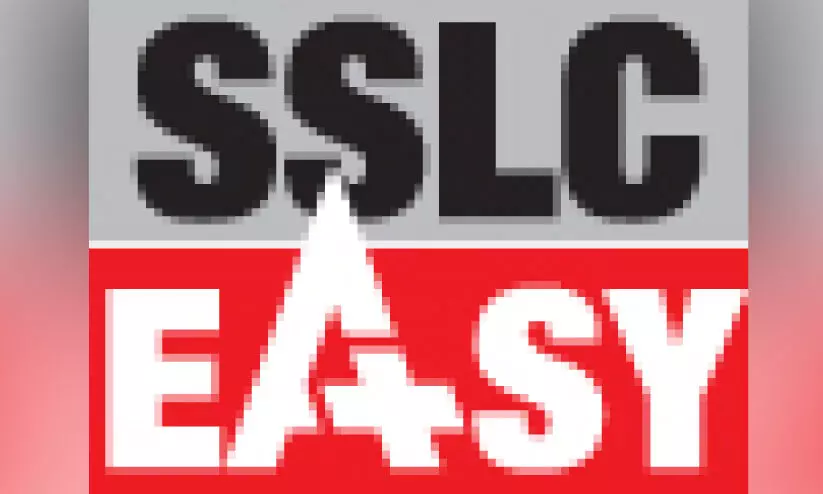 പുതുമയുള്ള ചോദ്യങ്ങളുമായി രസതന്ത്രം