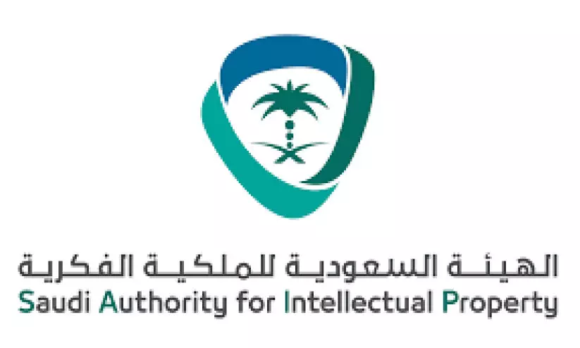 ബൗദ്ധിക സ്വത്തവകാശ ലംഘനം; സൗദിയിൽ കഴിഞ്ഞ വർഷം ബ്ലോക്ക് ചെയ്തത് 7,900 വെബ്സൈറ്റുകൾ ബൗദ്ധിക സ്വത്തവകാശ ലംഘനം; സൗദിയിൽ കഴിഞ്ഞ വർഷം ബ്ലോക്ക് ചെയ്തത് 7,900 വെബ്സൈറ്റുകൾ