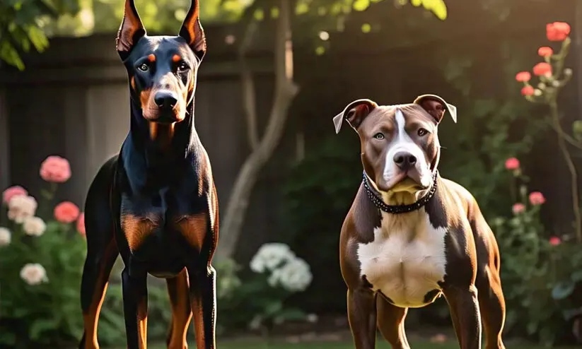 വളർത്തുനായകൾ കടിച്ചു പറിച്ച യുവതിയുടെ മൂക്ക് ശരിയാക്കാൻ ശസ്ത്രക്രിയ