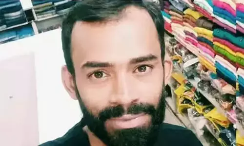 താമിര്‍ ജിഫ്രി കസ്റ്റഡി മരണം: കുറ്റപത്രം കോടതി മടക്കി, ഉയർന്ന ഉദ്യോഗസ്ഥരെ പ്രതിചേർക്കണമെന്ന് താമിറിന്റെ സഹോദരൻ