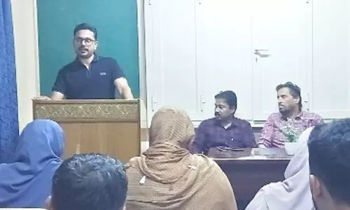 പ്ര​വാ​സി വെ​ൽ​ഫെ​യ​ർ ഇ​ഫ്താ​ർ സം​ഗ​മ​വും ച​ർ​ച്ച സ​ദ​സ്സും