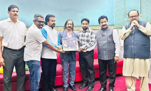 പ്ര​വാ​സി വെ​ൽ​ഫെ​യ​ർ സ്നേ​ഹ​സ്പ​ർ​ശം 2025