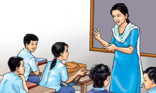 പരീക്ഷകൾ അവസാനിക്കുന്നു; സ്കൂളുകൾക്ക് മുന്നിൽ പ്രത്യേക പരിശോധന പരീക്ഷകൾ അവസാനിക്കുന്നു; സ്കൂളുകൾക്ക് മുന്നിൽ പ്രത്യേക പരിശോധന