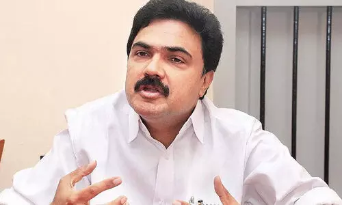 വന്യമൃഗങ്ങൾ നാട്ടിലിറങ്ങിയാൽ വെടിവെച്ച് കൊല്ലണം, വനം വകുപ്പ് നിഷ്ക്രിയമാണ്, അവർ ജനങ്ങളെ സംരക്ഷിക്കില്ല -ജോസ് കെ. മാണി