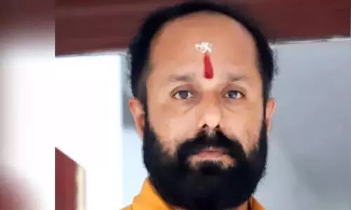 വെളിപ്പെടുത്തലിന്​ ചെവികൊടുക്കാതെ ഇ.ഡി കുറ്റപത്രം