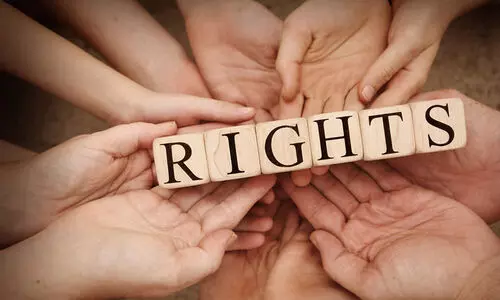 ആ​ഭ്യ​ന്ത​ര​യു​ദ്ധ കാ​ല​ത്തെ മ​നു​ഷ്യാ​വ​കാ​ശ ലം​ഘ​ന​ം;  ശ്രീലങ്കൻ മുൻ സൈനിക കമാൻഡർമാർക്കും മുൻ മന്ത്രിക്കും ബ്രിട്ടന്റെ ഉപരോധം