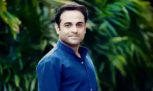 വാഗ്‌ദാനം ചെയ്‌ത തുക നൽകിയില്ല; ഷാൻ റഹ്മാനെതിരെ കേസ്