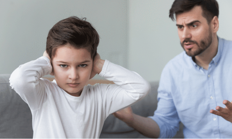 ക്രിമിനൽ പ്രവർത്തനങ്ങൾ, അക്രമ വാസന... നമ്മുടെ കുട്ടികൾക്ക് എന്താണ് സംഭവിക്കുന്നത്?, കുട്ടികളെ ഭയപ്പെടണോ?, ജെൻ സീയുടെ മനസ്സ് തുടങ്ങിയവ മനഃശാസ്ത്രപരമായി പരിശോധിക്കുന്നു