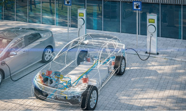 ഇ.​വി എൻജിനീയറിങ് പ​ഠ​നം: ഇവയാണ് കേ​ര​ള​ത്തി​ലെ മി​ക​ച്ച 10 സ്ഥാ​പ​ന​ങ്ങ​ൾ