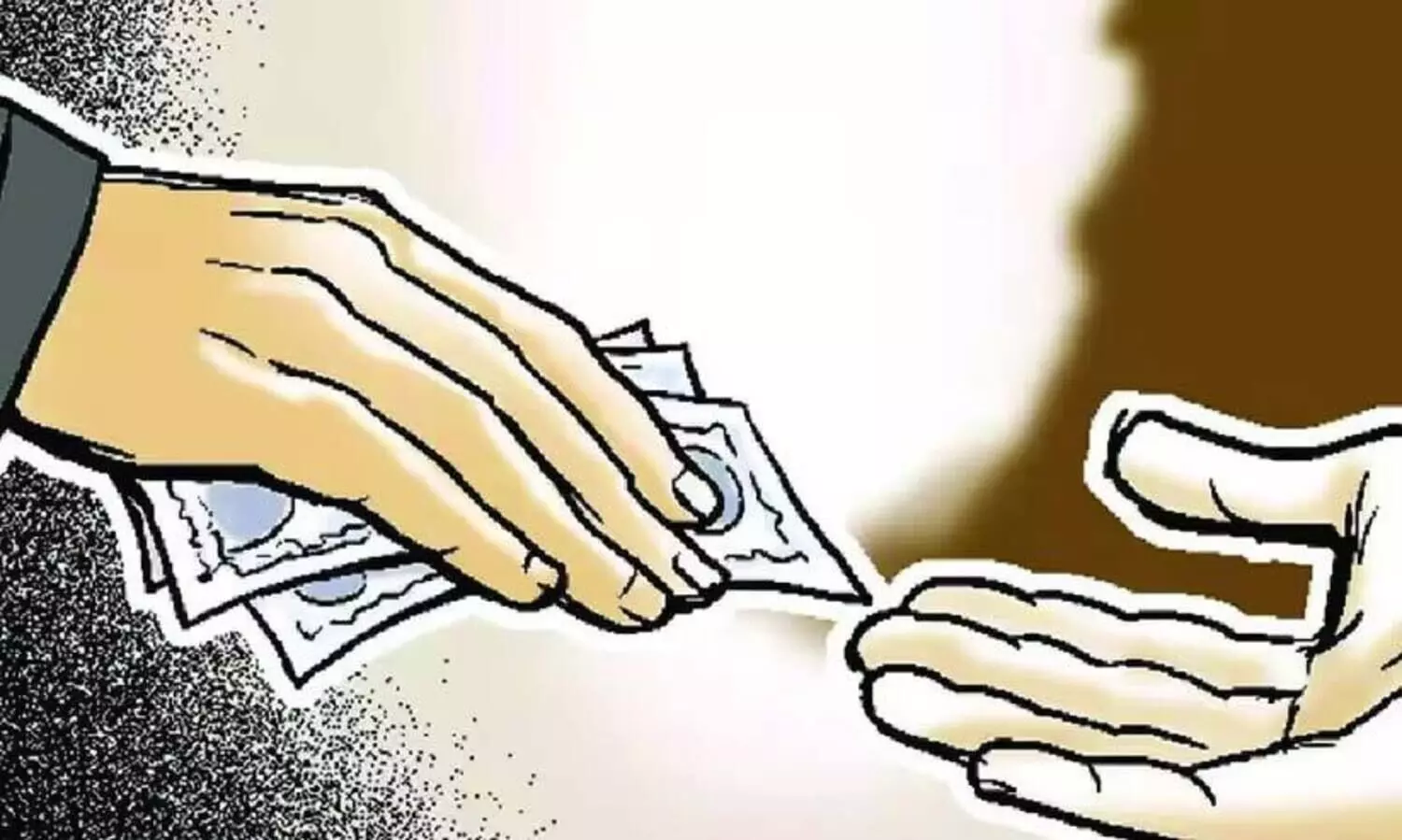 കോ​ഴ ആ​രോ​പ​ണം; ആ​റ് ലീ​ഗ് നേ​താ​ക്ക​​ളെ പു​റ​ത്താ​ക്കാ​ൻ ശി​പാ​ർ​ശ