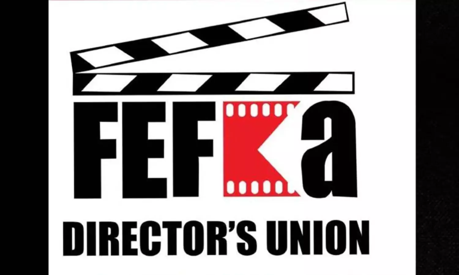 സിനിമ മേഖലയിലെ ലഹരിവ്യാപനം തടയാൻ ജാഗ്രതാ സമിതി രൂപികരിക്കാനൊരുങ്ങി ഫെഫ്ക