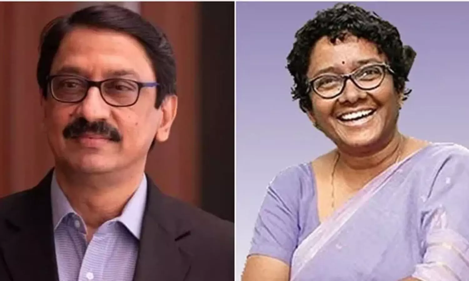 സമൂഹത്തിൽ വർണവിവേചനം കൊണ്ടുവരാൻ അനുവദിക്കില്ല-കെ.എസ്.കെ.ടി.യു