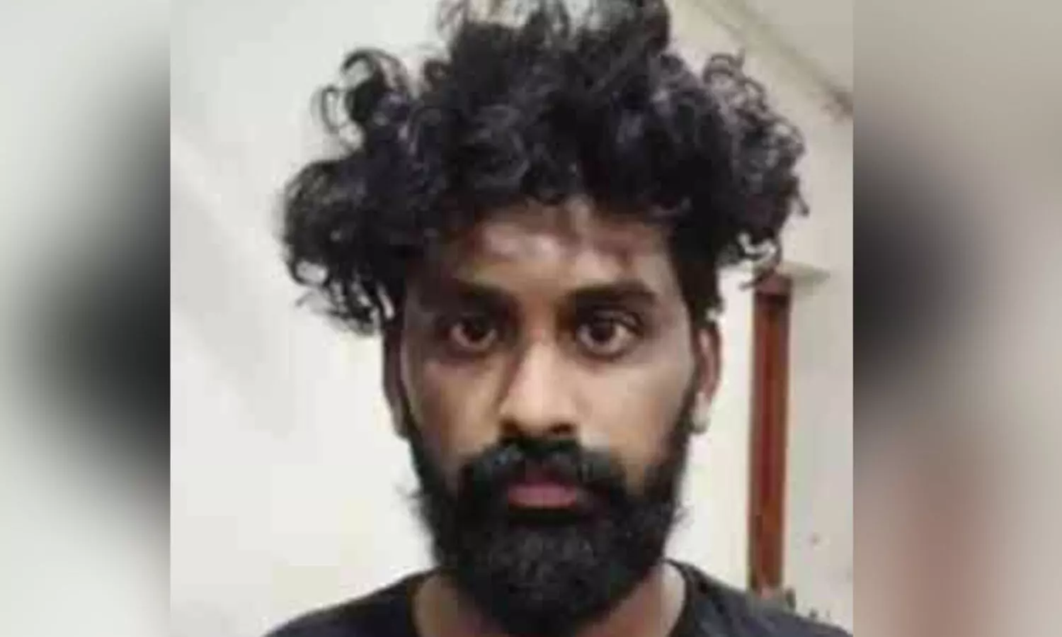 യുവാവിനെ കമ്പികൊണ്ട് അടിച്ച് കൊലപ്പെടുത്താൻ ശ്രമം; പ്രതി അറസ്റ്റിൽ