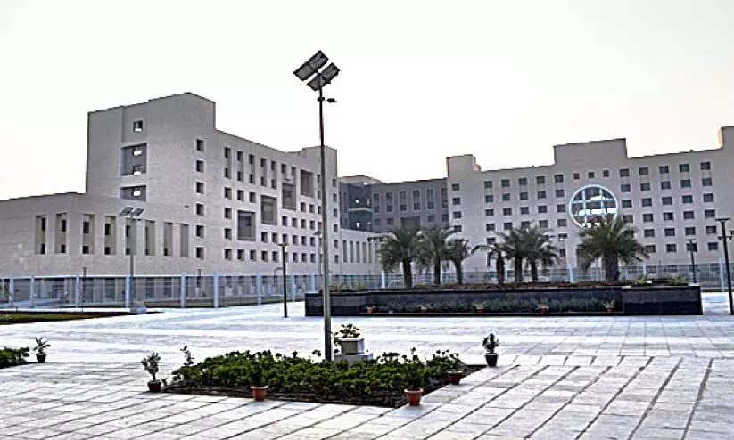 പെട്രോളിയം ടെക്നോളജി ഇൻസ്റ്റിറ്റ്യൂട്ടിൽ എം.ബി.എ പെട്രോളിയം ടെക്നോളജി ഇൻസ്റ്റിറ്റ്യൂട്ടിൽ എം.ബി.എ