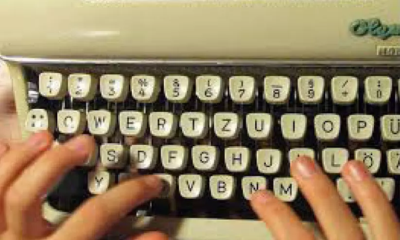 Representative Image Representative Image