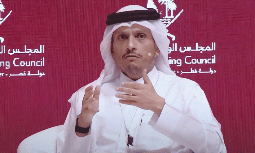 സ്വ​കാ​ര്യ​മേ​ഖ​ല​ക്ക് ഉ​ണ​ർ​വേ​കാ​ൻ നി​ര​വ​ധി പ​ദ്ധ​തി​ക​ളെ​ന്ന് പ്ര​ധാ​ന​മ​ന്ത്രി