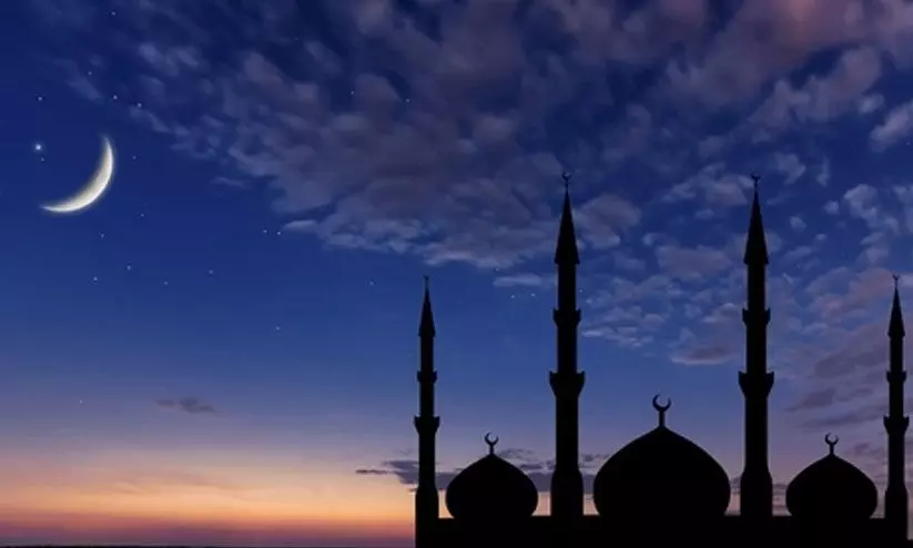 ജീ​​വി​​ത​​ത്തെ ക​​ർ​​മസാ​​ക്ഷ്യ​​മാ​​ക്കു​​ക