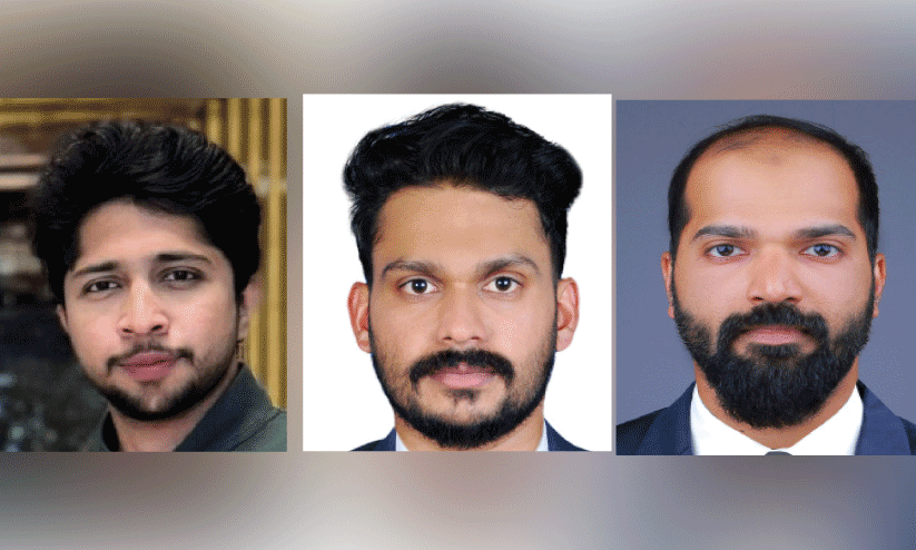 യൂത്ത് ഇന്ത്യ കുവൈത്ത് ഖുർആൻ പരീക്ഷ വിജയികൾ യൂത്ത് ഇന്ത്യ കുവൈത്ത് ഖുർആൻ പരീക്ഷ വിജയികൾ