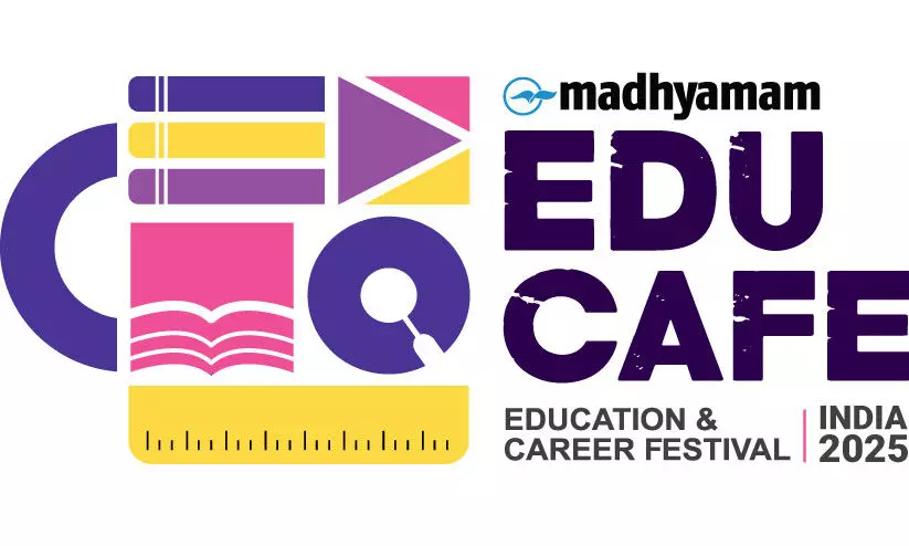 മാധ്യമം എജുകഫേ; അറിവിന്റെ പുതുലോകം തുറക്കാൻ ഇവർ കൊച്ചിയിൽ